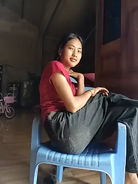 Hoa-tuylip webcam