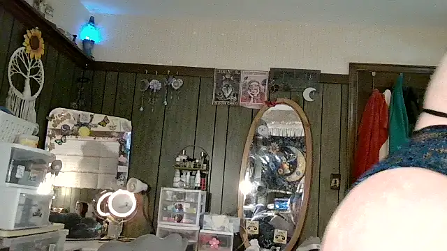 Sugartits112178 webcam