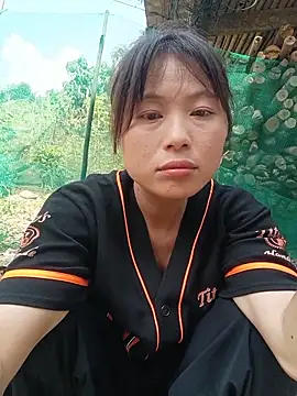 linda_bae00 webcam