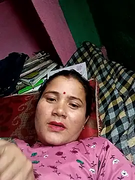 Sangam_rathor webcam