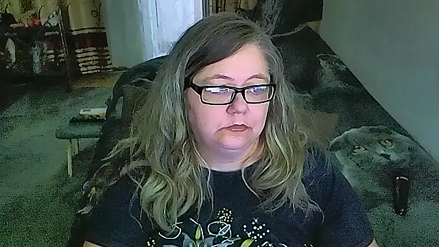 sex2 webcam