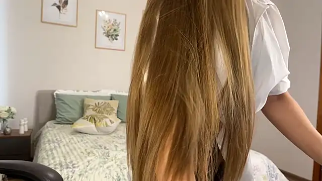 Yummy_Jane webcam