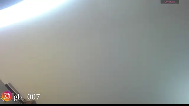 gaby_sant webcam