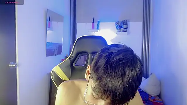 Liarr_ webcam