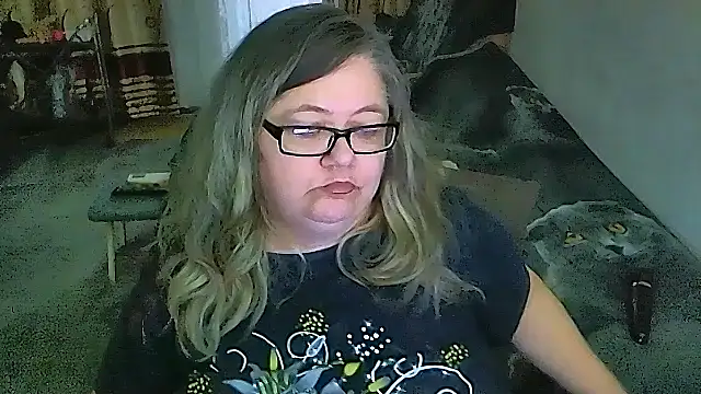 sex2 webcam