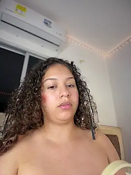 live