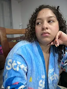 Shara_dreams live sex cam