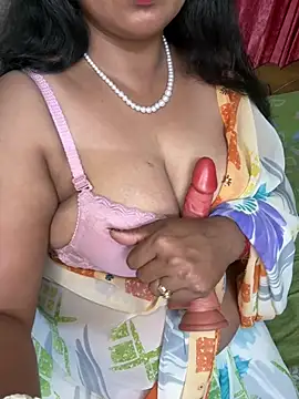Kritika_21