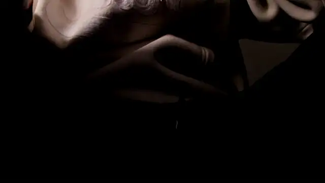 s_sven03 webcam