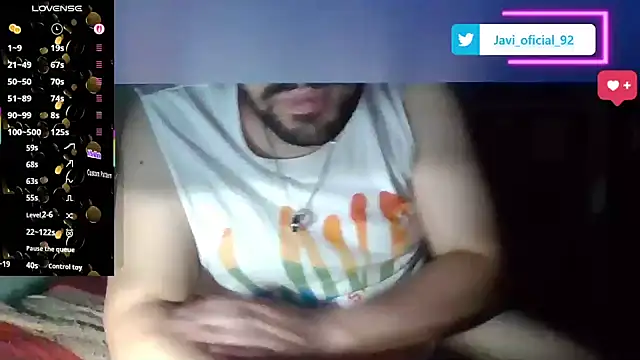 Javi_92 webcam