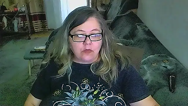 sex2 webcam