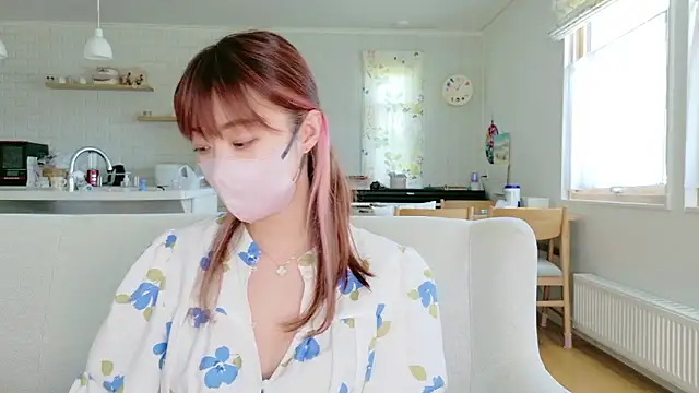 SUZU_1201