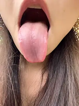 xiaochengzi505