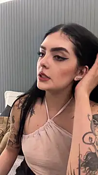 AliceRitter