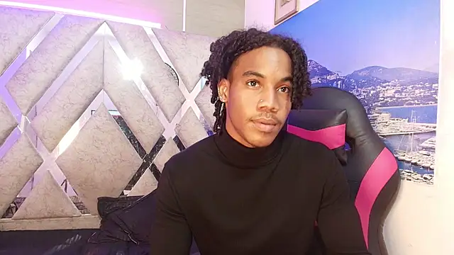 axel_silva4