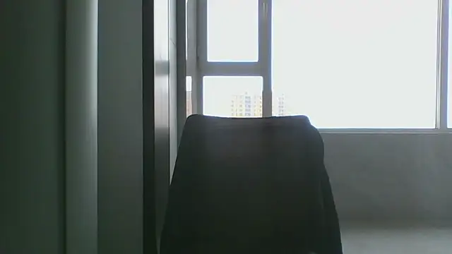 nole_china7 webcam