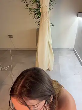 AliciaWhite_nt webcam
