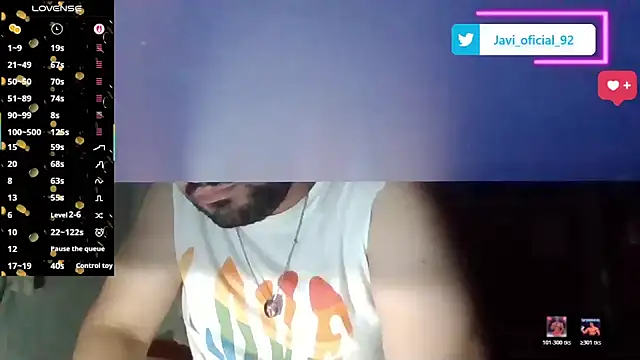 Javi_92 webcam