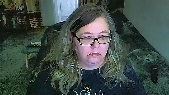 sex2 webcam