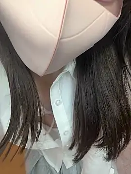 momo_mm