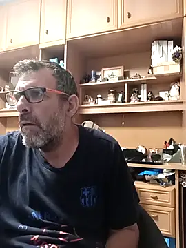 chicofashion50