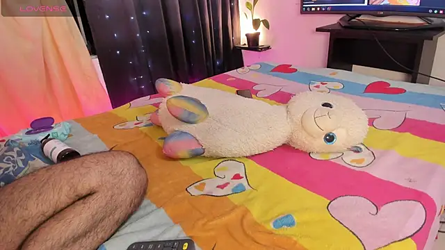 6_bunny_9 webcam