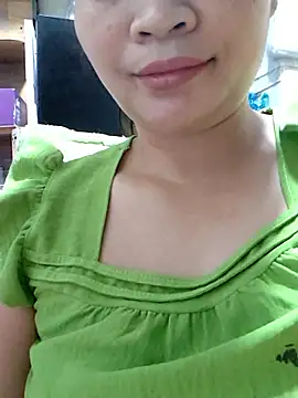 2_sexxx webcam