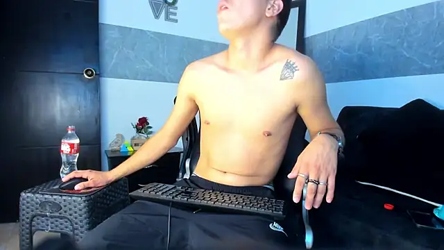 steveen_green webcam