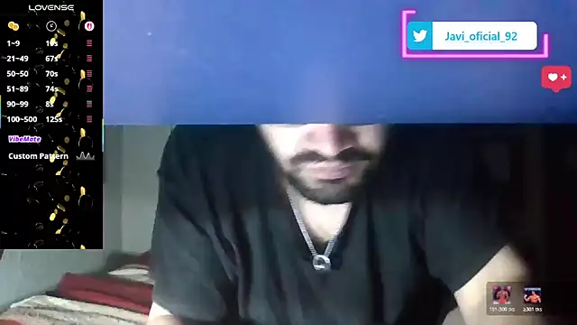 Javi_92 webcam