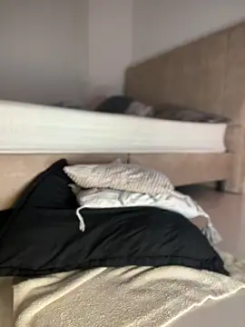 Little_Amber6 webcam