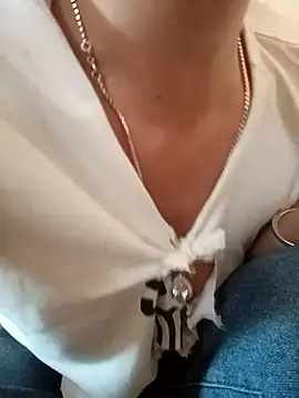 nangmo