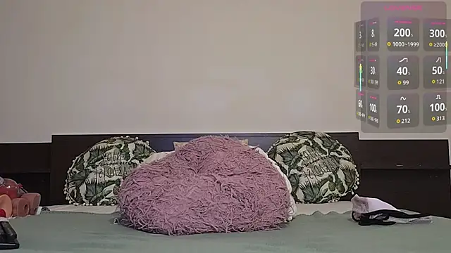 Adam_irma