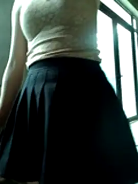 Zara-Lina webcam
