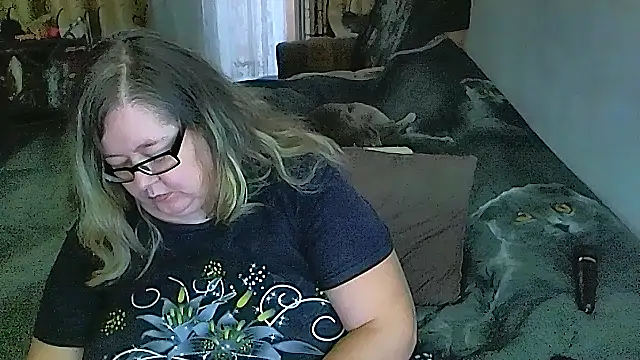 sex2 webcam