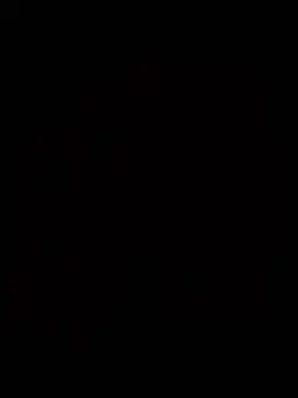 69_SINNS webcam