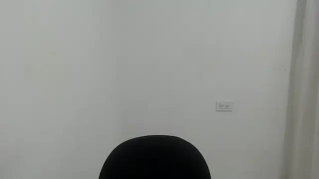 estefania224 webcam