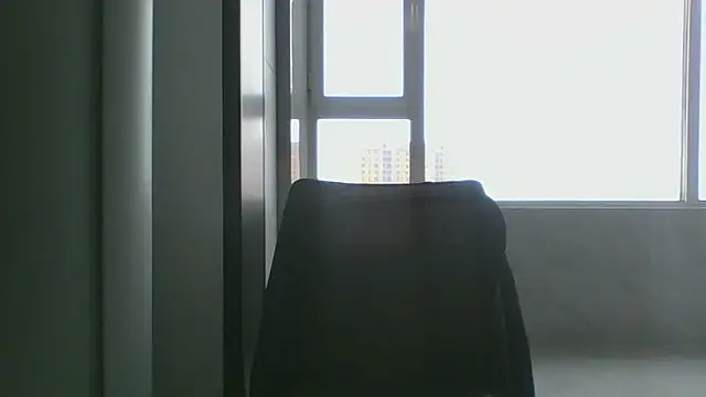 nole_china7 webcam