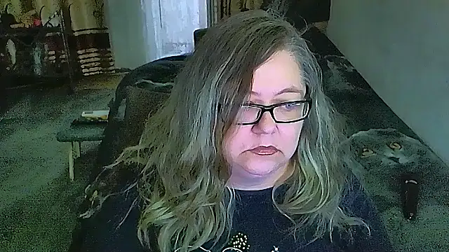 sex2 webcam