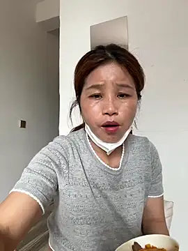 Zuzu-6