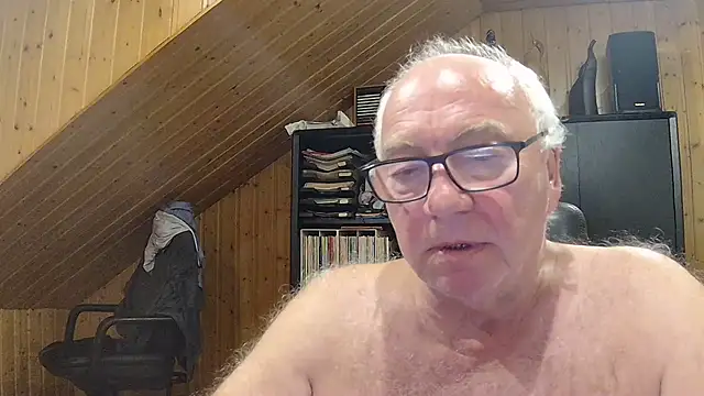 biggandybig webcam
