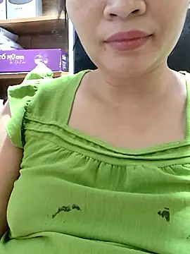 2_sexxx webcam