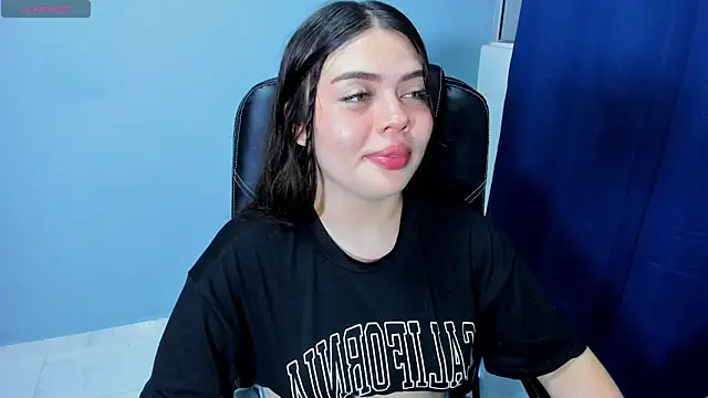 Sexy_paradise18_ webcam