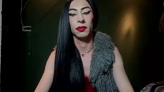 DOMINANT_TEACHER_KAROL webcam