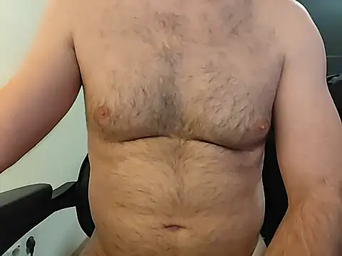 talljones92 webcam