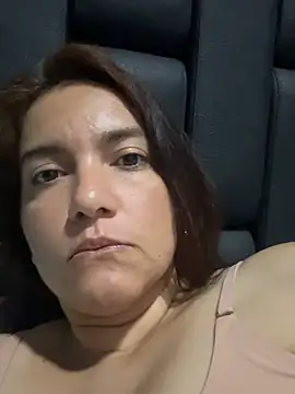 sweetdulcexxx webcam