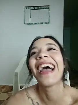 barbara_twerk webcam