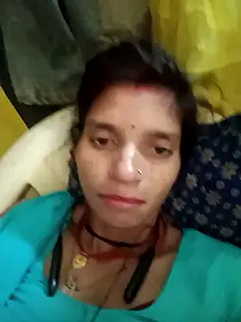Punam_jindal webcam