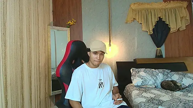 fire_drako_