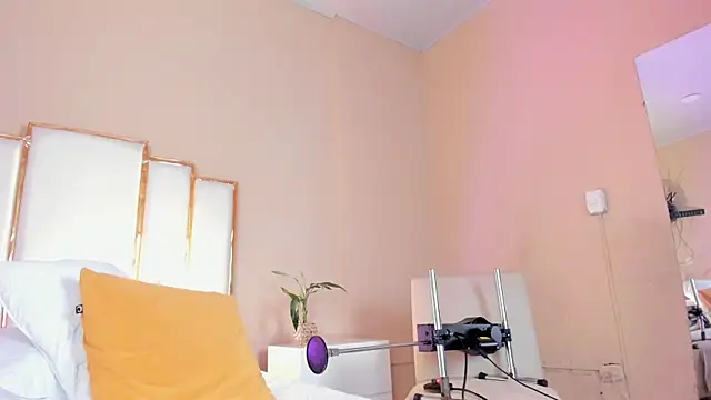 Rosalinda_77 webcam