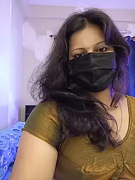 noty_girl2 webcam